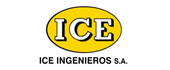 ICE INGENIEROS
